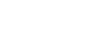 soulnata logo